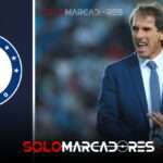 Guillermo Almada rumbo a Cruz Azul: ¿Qué Mundialista Ecuatoriano se sumaría a su nuevo proyecto? 4 Guillermo Almada rumbo a Cruz Azul: ¿Qué Mundialista Ecuatoriano se sumaría a su nuevo proyecto?