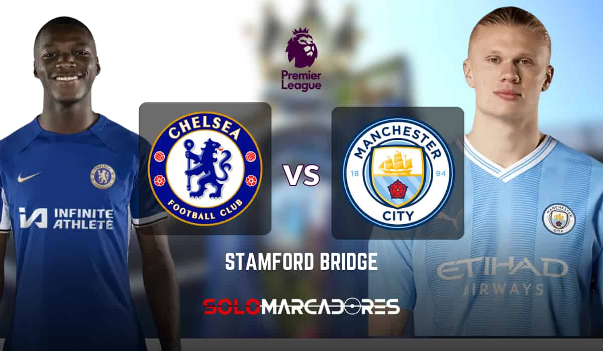 https://solomarcadores.com/top/hoy-chelsea-vs-manchester-city-partidazo-con-el-ecuatoriano-moises-caicedo-en-la-premier-league/