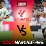 Vía Star Plus Real Madrid vs. Valencia EN VIVO: dónde ver hoy LaLiga EA 4 Vía Star Plus Real Madrid vs. Valencia EN VIVO: dónde ver hoy LaLiga EA