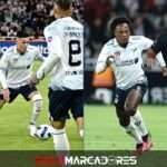 IDV vs Liga de Quito, un Duelo de Estrategias y Polémicas