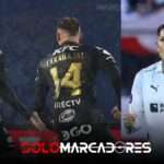 Independiente del Valle: Un león que despierta en las finales de la Liga Pro 4 Independiente del Valle: Un león que despierta en las finales de la Liga Pro