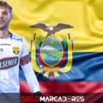 Javier Burrai: El Nuevo Guerrero de La Tri Convocado por Sánchez Bas 4 Javier Burrai El Nuevo Guerrero de La Tri Convocado por Sánchez Bas