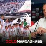 Oportunidades Internacionales: Jugadores de Liga de Quito rumbo al extranjero