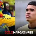 La Nueva Generación que deslumbra en el Fútbol Ecuatoriano 4 La Nueva Generación que deslumbra en el Fútbol Ecuatoriano