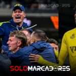 Kevin Rodríguez, una promesa ecuatoriana que brilla en Europa 4 Kevin Rodríguez, una promesa ecuatoriana que brilla en Europa