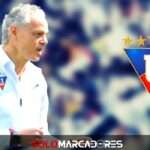 LDU de Quito Apunta al Doblete: La Ambición de un Campeón | VIDEO 4 LDU de Quito Apunta al Doblete La Ambición de un Campeón