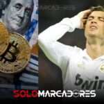 Cristiano Ronaldo frente a demanda Millonaria en Estados Unidos 3 Cristiano Ronaldo frente a demanda Millonaria en Estados Unidos