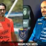 Leonardo Campana: El Retorno Triunfal a La Tri Tras la Lesión de Enner Valencia 4 Leonardo Campana El Retorno Triunfal a La Tri Tras la Lesión de Enner Valencia