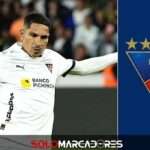 Liga de Quito Despedida de Guerrero y Refuerzos Claves Recuperados