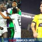 Liga de Quito Supera a Barcelona SC en Popularidad