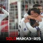 ¡Paolo Guerrero da un giro inesperado y Liga de Quito celebra la posibilidad de retener al delantero estrella!