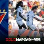 LDU: Estrategias y fichajes rumbo al Campeonato Nacional 2024