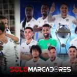 Los cambios en Liga de Quito: ¿Quiénes podrían dejar al campeón y por qué? 3 Los cambios en Liga de Quito: ¿Quiénes podrían dejar al campeón y por qué?