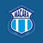 Macará se Refuerza con Promesa Argentina Nuevo Guardameta al Estilo Burrai para 2024