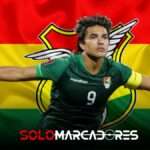 VIDEO | Entre lágrimas Marcelo Martins anuncia su despedida de la Selección Boliviana: Un Legado de 16 Años llega a su Fin