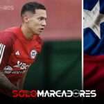 La Verdad según Matías Fernández sobre la denuncia de violencia intrafamiliar