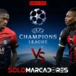 VER Milan vs. PSG EN VIVO: Horario, alineación por la Champions League 4 VER Milan vs. PSG EN VIVO: Horario, alineación por la Champions League