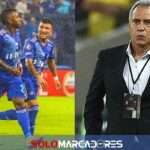 Miller Bolaños: El Resurgir de un Ídolo entre la Controversia 4 Miller Bolaños El Resurgir de un Ídolo entre la Controversia