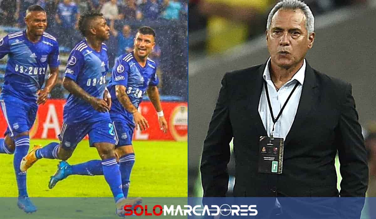 Miller Bolaños El Resurgir de un Ídolo entre la Controversia