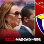 El Nacional en crisis ante el inesperado revés del Ministerio del Deporte 3 El Nacional en crisis ante el inesperado revés del Ministerio del Deporte