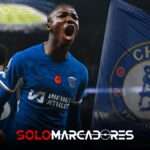 Chelsea en la Tormenta: El Impacto del Escándalo Financiero en Moisés Caicedo 4 Chelsea en la Tormenta: El Impacto del Escándalo Financiero en Moisés Caicedo