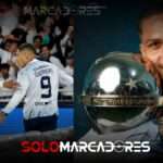 Paolo Guerrero y su búsqueda de un nuevo desafío Internacional