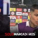 Fuerte critica de un periodista sobre el rendimiento de Paolo Guerrero en Liga de Quito 3 Fuerte critica de un periodista sobre el rendimiento de Paolo Guerrero en Liga de Quito