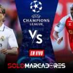 Real Madrid vs. SC Braga EN VIVO: donde ver el partido por la Champions League 4 Real Madrid vs. SC Braga EN VIVO: donde ver el partido por la Champions League