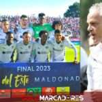 Renovaciones Cruciales en Liga de Quito: ¿Quiénes Seguirán en 2024? 4 Renovaciones Cruciales en Liga de Quito ¿Quiénes Seguirán en 2024