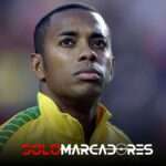 Robinho y la sombra de una condena: Brasil en la encrucijada legal por Caso de Violación 4 Robinho y la sombra de una condena: Brasil en la encrucijada legal por Caso de Violación