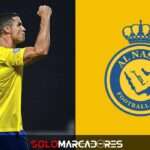 VIDEO | Cristiano Ronaldo: Magia Inagotable a los 38 con Golazo Puskas 3 VIDEO Cristiano Ronaldo Magia Inagotable a los 38 con Golazo Puskas