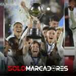 ¿A quién dirá adiós LDU, será Zambrano o Julio? 3 ¿A quién dirá adiós LDU, será Zambrano o Julio?