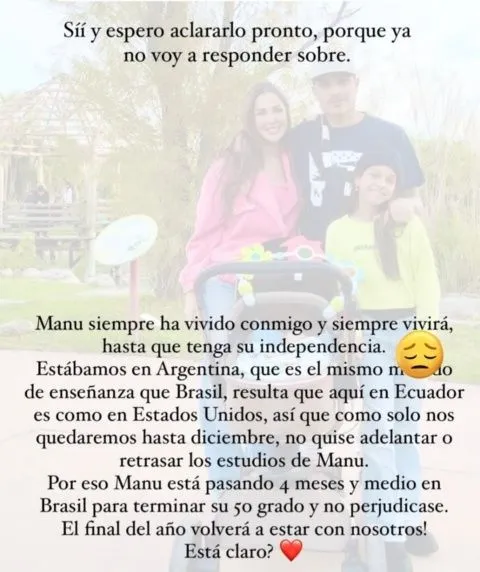 Paolo Guerrero: El Ícono de Liga de Quito Dice Adiós