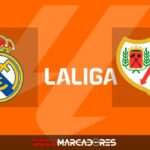 Horarios y Cómo Ver el Partidazo de Fútbol Español Real Madrid vs Rayo Vallecano en vivo 3 ver en vivo el partido gratis Real Madrid vs Rayo Vallecano DIRECTV - Sky Sports - DAZN Star+
