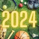 2024: Un año lleno de emociones en el Mundo Deportivo 4 2024 Un año lleno de emociones en el Mundo Deportivo