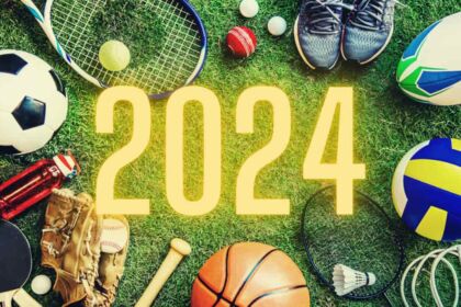 2024 Un año lleno de emociones en el Mundo Deportivo