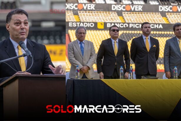 El Legado de Carlos Alfaro Moreno en debate