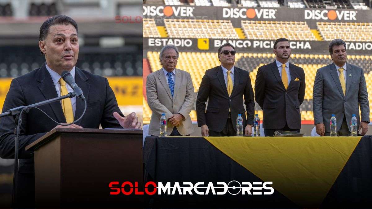 El Legado de Carlos Alfaro Moreno en debate