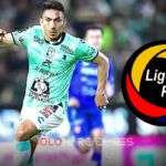 Ángel Mena: ¿Regresaría a la LigaPro para este 2024? 4 Ángel Mena ¿Regresaría a la LigaPro para este 2024