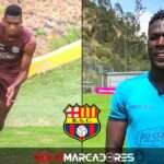 Barcelona SC y la Reestructuración: Dos promesas en la cuerda floja 3 Barcelona SC y la Reestructuración Dos promesas en la cuerda floja