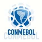 CONMEBOL Actualiza la lista de Estadios Ecuatorianos para competiciones Internacionales 4 CONMEBOL Actualiza la lista de Estadios Ecuatorianos para competiciones Internacionales