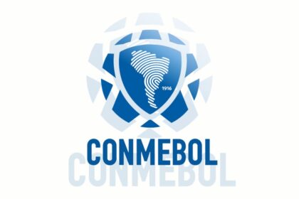 CONMEBOL Actualiza la lista de Estadios Ecuatorianos para competiciones Internacionales