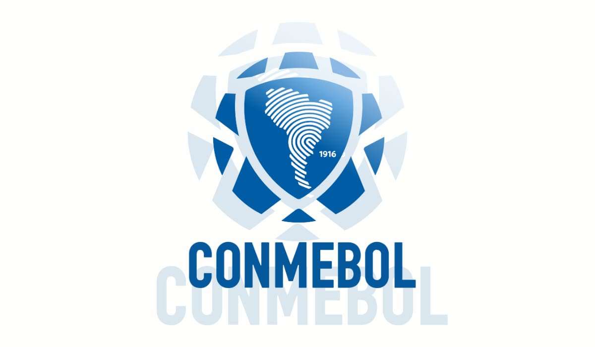 CONMEBOL Actualiza la lista de Estadios Ecuatorianos para competiciones Internacionales