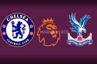 Chelsea vs Crystal Palace Partido en vivo por la Premier League con Moisés Caicedo y Enzo Fernández