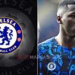 Chelsea y Moisés Caicedo: ¿Realidad o Espejismo 3 Chelsea y Moisés Caicedo ¿Realidad o Espejismo