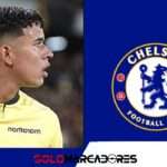 Chelsea y su Estrategia de Fichajes: ¿Cómo afectará a Kendry Páez? 4 Chelsea y su Estrategia de Fichajes ¿Cómo afectará a Kendry Páez