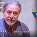 Crisis en Liga de Quito: El conflicto interno que sacude al club antes de 2024 3 Crisis en Liga de Quito El conflicto interno que sacude al club antes de 2024