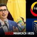 Ministerio del Deporte actúa contra inversiones ilegales 4 Ministerio del Deporte actúa contra inversiones ilegales