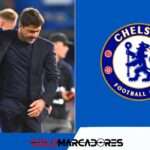 ¡Chelsea en la Tormenta! Críticas severas a la gestión de Pochettino y el rendimiento de Moisés Caicedo 4 Críticas severas a la gestión de Pochettino y el rendimiento de Moisés Caicedo