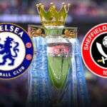 EN VIVO Chelsea vs. Sheffield United: Partido desde el Stamford Bridge por la Premier League 4 EN VIVO Chelsea vs. Sheffield United Partido desde el Stamford Bridge por la Premier League